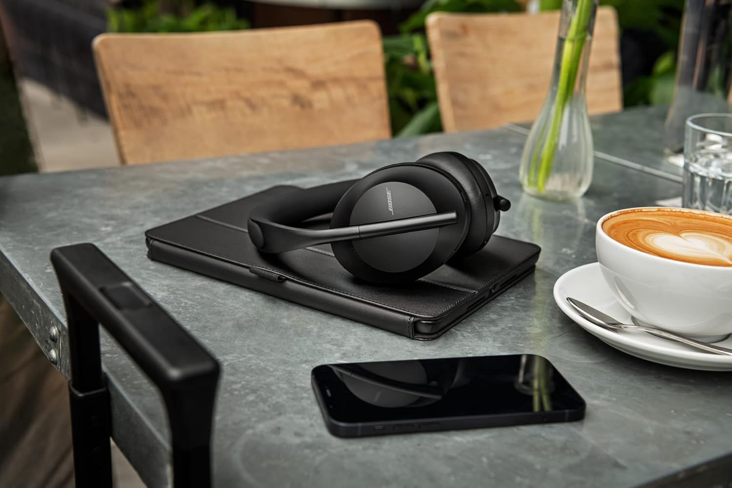 Amazon.co.jp: 【整備済み品】 BOSE ボーズ Bose Noise Cancelling